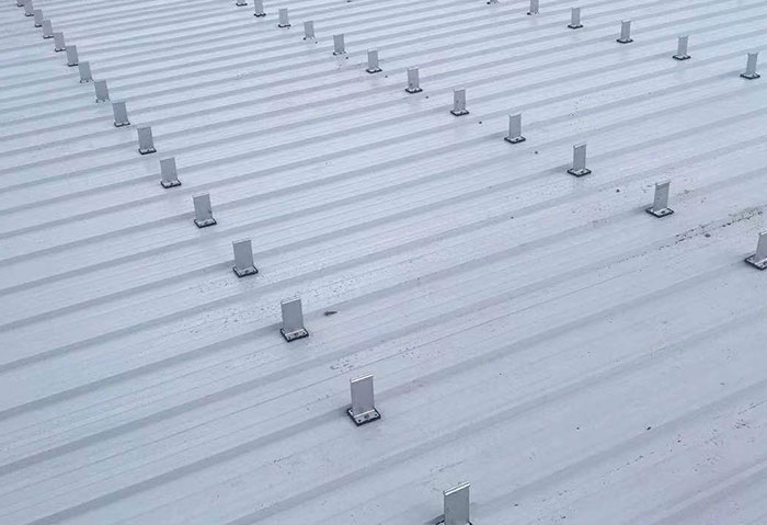 琼海网架钢结构工程有限公司